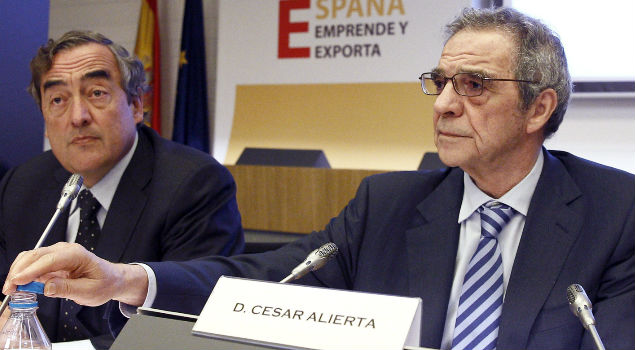 alierta-rosell.jpg