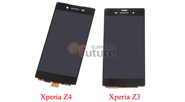 pantalla-xperiaz4.jpg