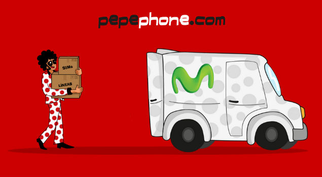 pepephone-mudanza.jpg