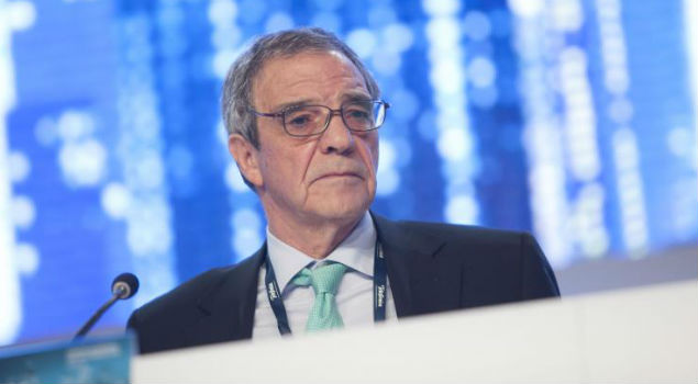 cesar-alierta.jpg