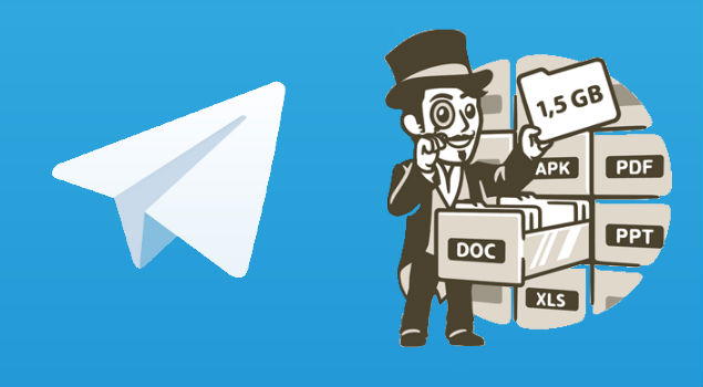telegram-15gb.jpg