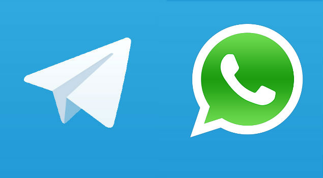 telegram-whatsapp-logo.jpg