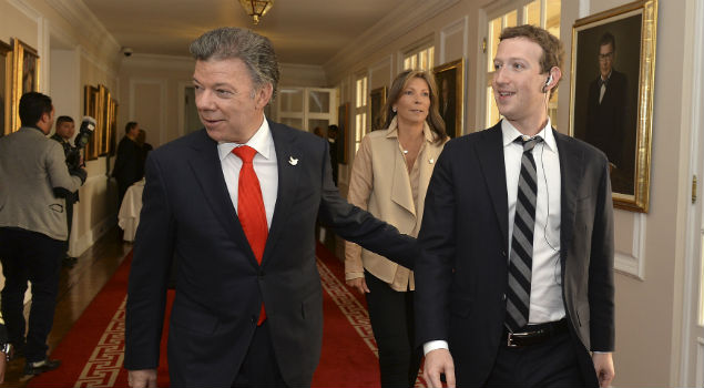 santos-zuckerberg.jpg