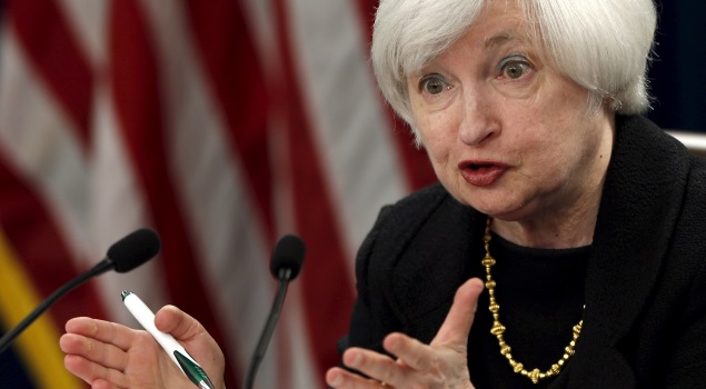 janet-Yellen-fed.jpg