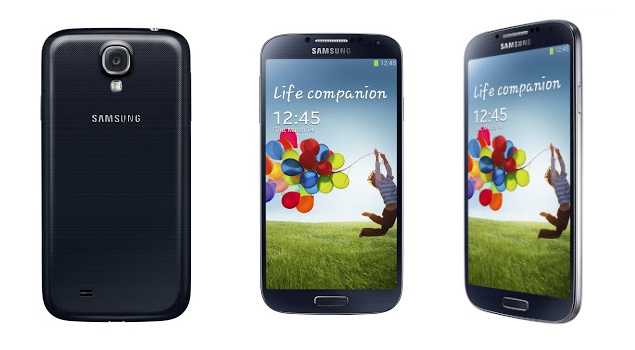 samsung-galaxy4.jpg