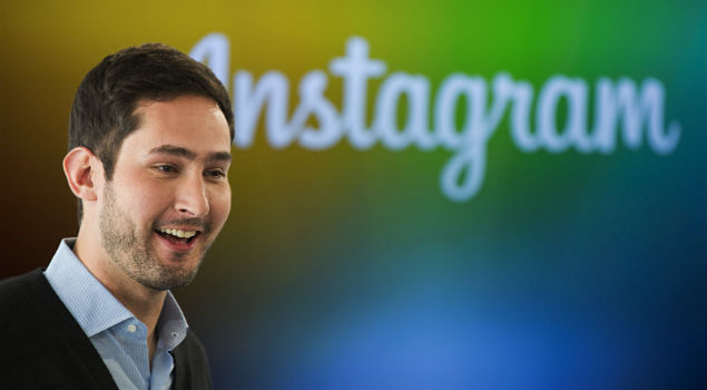 kevin-systrom.jpg