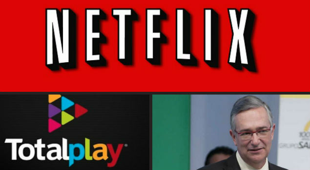 netflix-total635.jpg