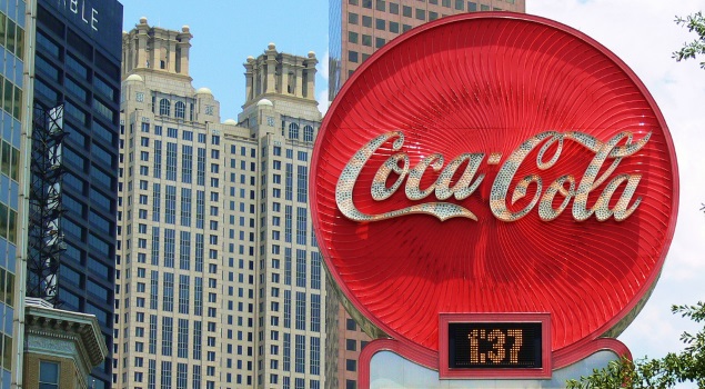 coca-cola-reloj.jpg
