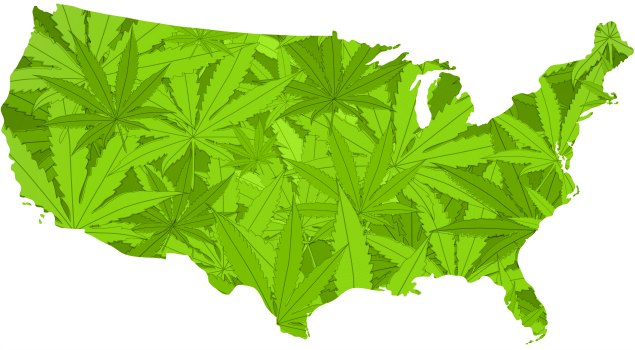 marihuana-eeuu.jpg