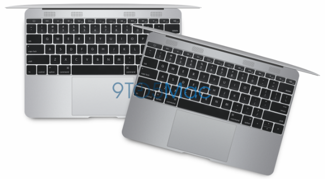 macbook-air-12.png