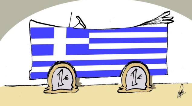grecia-euro.jpg