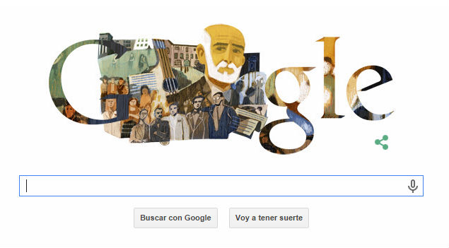 doodle-giner-de-los-rios.jpg