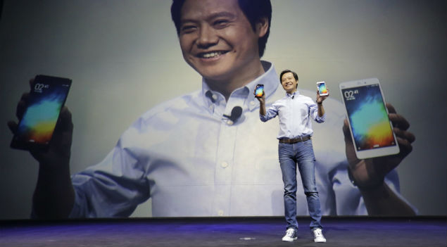 xiaomi-mi-note-lei.jpg