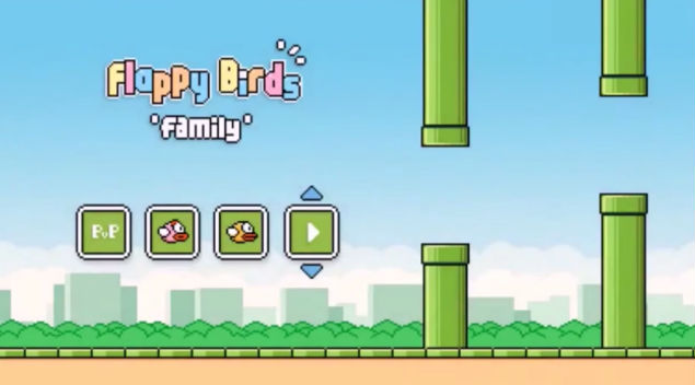flappy-birds-family.jpg