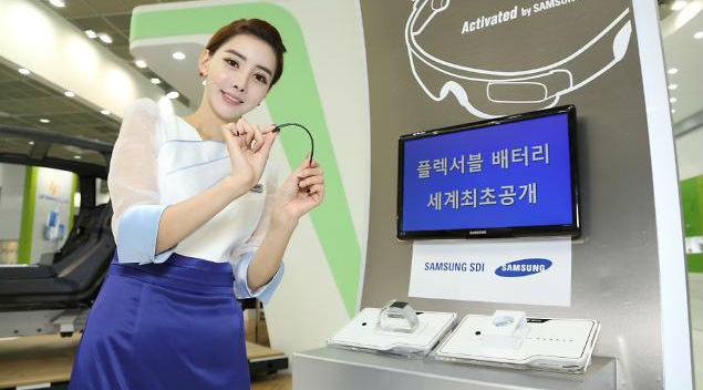bateria-samsung.jpg