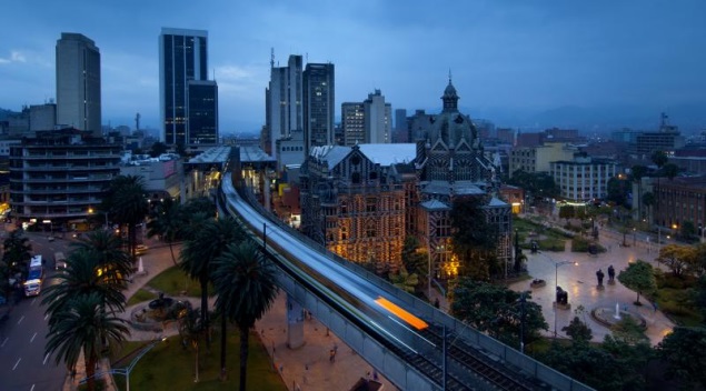medellin.jpg