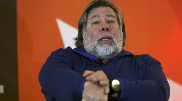 steve-wozniak-3.jpg