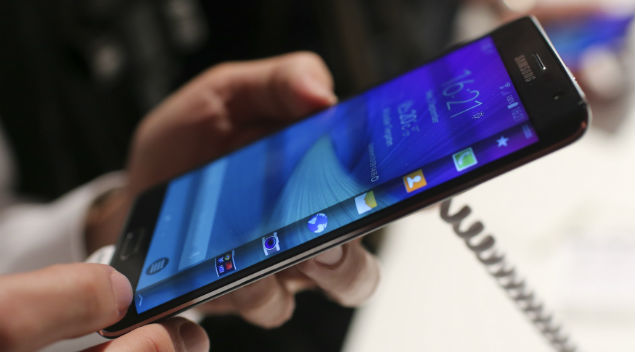 galaxy-note-edge.jpg