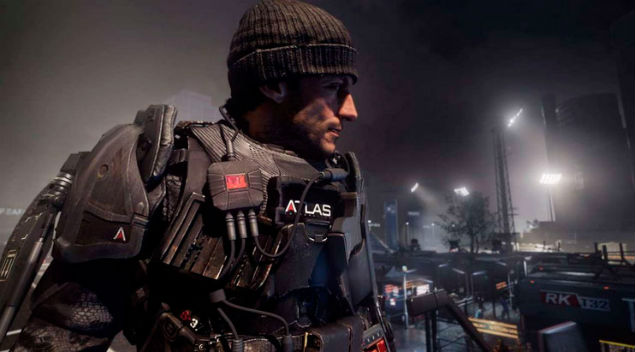 CoD_ADV_WAR.jpg