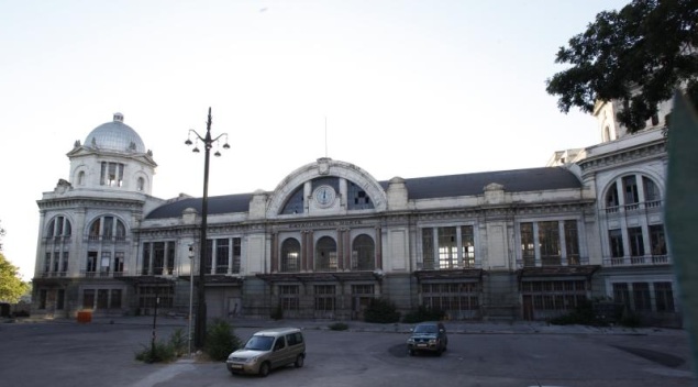 estacion-principepio.jpg