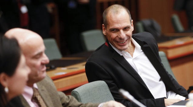 varoufakis-guindos-rien.jpg