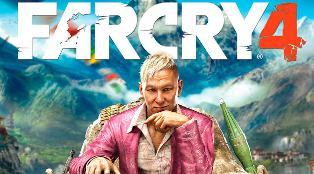 far-cry-4.jpg