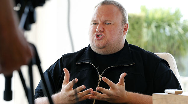 kim-dotcom-3.jpg