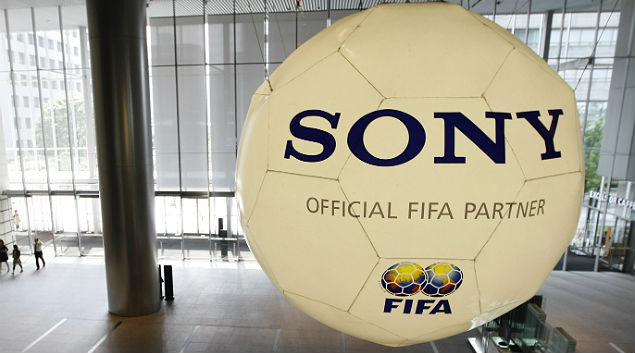sony-fifa.jpg