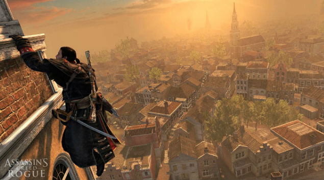 assassin-creed-rogue2.jpg