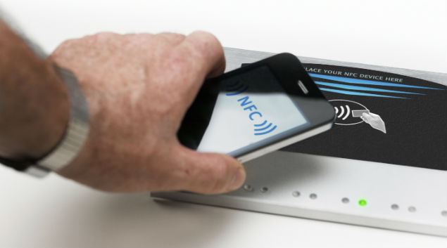 nfc.jpg