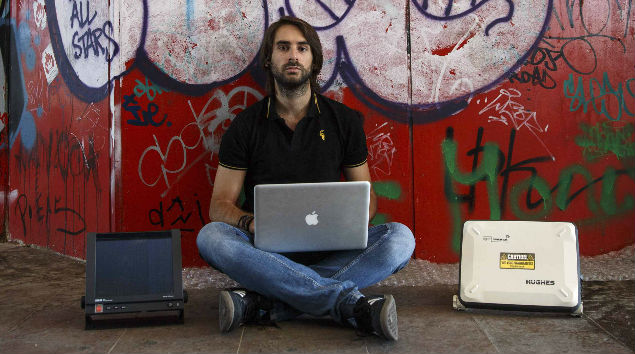 ruben-santamarta.jpg