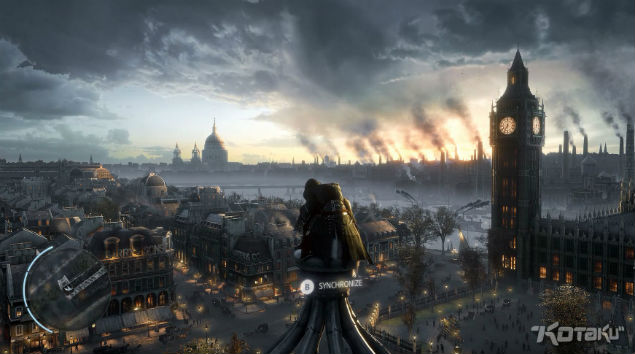assassins-creed-victory.jpg