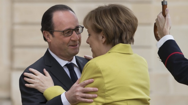 hollande-merkel.jpg