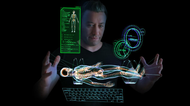 futuro-digital.jpg