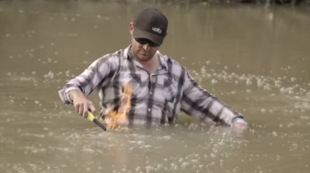 frackman.jpg