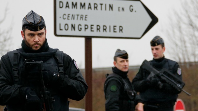 francia_atentado_charliehebdo.jpg