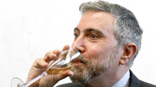 krugman-copa.jpg