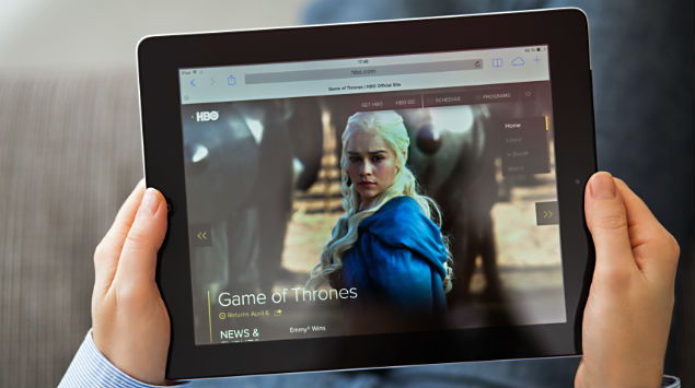 game-of-thrones-hbo.jpg