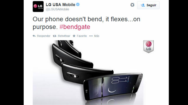 lg-bendgate.jpg