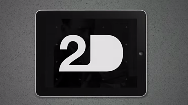 2d.png