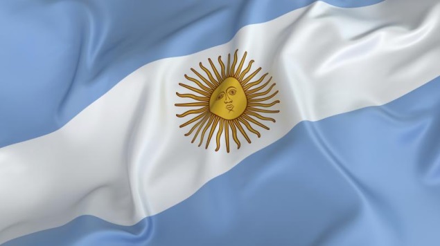 argentina.jpg