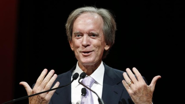 bill-gross.jpg