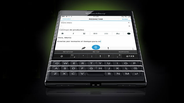 blackberry-passport-2.jpg