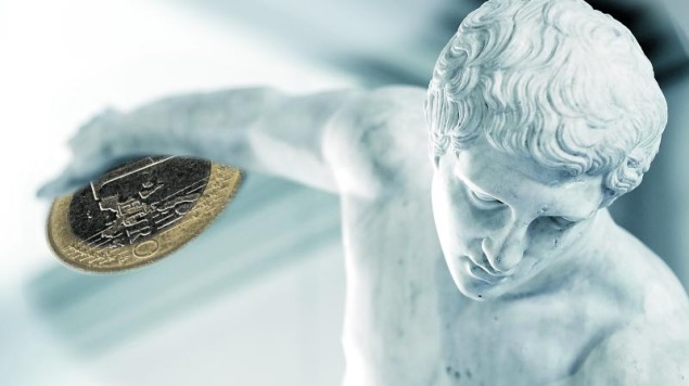 discobolo-euro.jpg