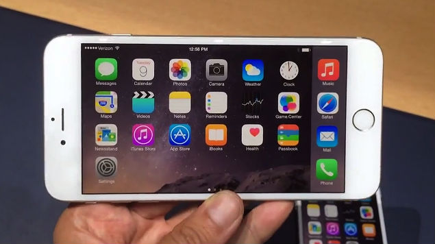 iphone6-plus.jpg