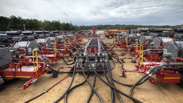 fracking-europa.jpg