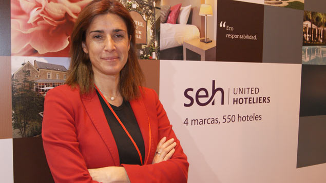 Montse Moliné