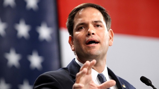marco-rubio-grande.jpg
