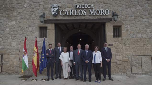 CarlosMoro
