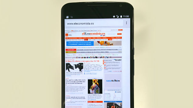 nexus-6-eleconomista.jpg